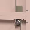 Produkt-Miniaturbild 10 von 13