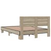 Produkt-Miniaturbild 6 von 9