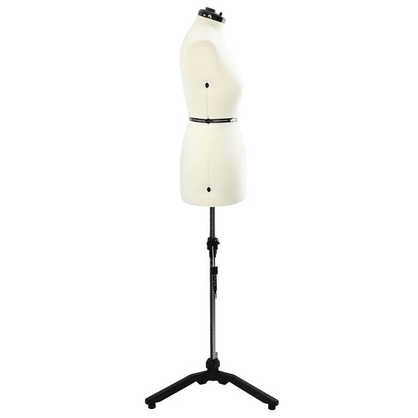 Produktbild 3 von 8 anzeigen