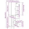 Produkt-Miniaturbild 16 von 17