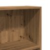 Produkt-Miniaturbild 7 von 11