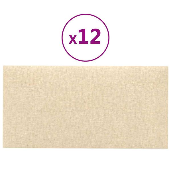 Produktbild 2 von 8 anzeigen