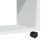 Produkt-Miniaturbild 7 von 10