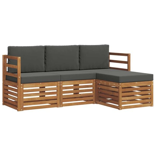 Produktbild 1 von 9 anzeigen