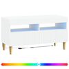 Produkt-Miniaturbild 2 von 10