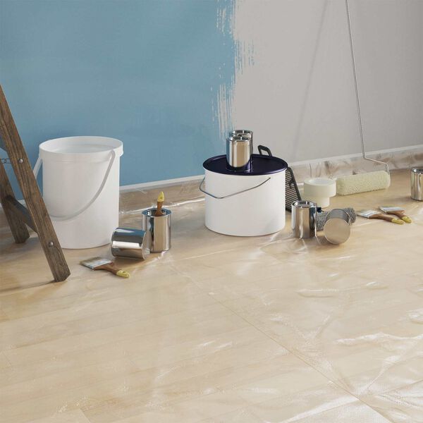 Produktbild 2 von 7 anzeigen