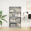 Produkt-Miniaturbild 3 von 10