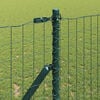 Produkt-Miniaturbild 4 von 17