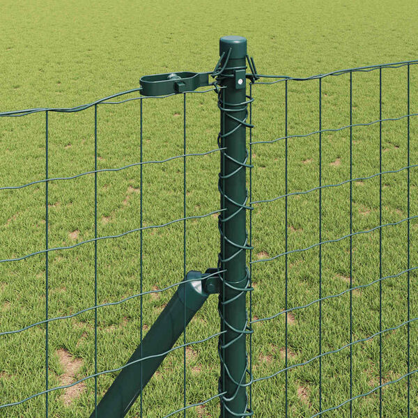 Produktbild 4 von 17 anzeigen