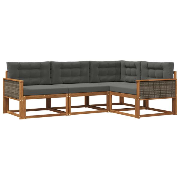 Produktbild 1 von 7 anzeigen