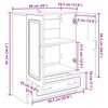 Produkt-Miniaturbild 10 von 11