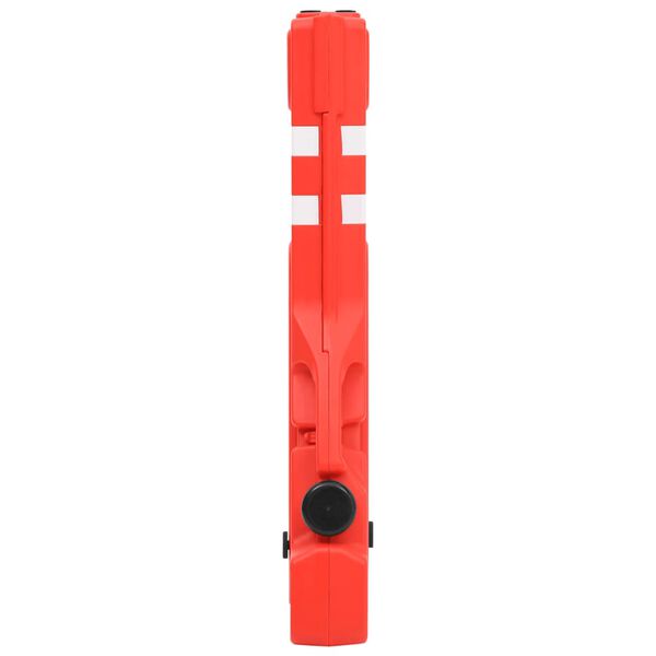 Produktbild 4 von 11 anzeigen