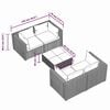 Produkt-Miniaturbild 7 von 9