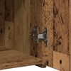 Produkt-Miniaturbild 10 von 12