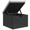 Produkt-Miniaturbild 10 von 17