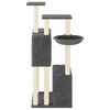 Produkt-Miniaturbild 5 von 8