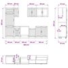 Produkt-Miniaturbild 10 von 13