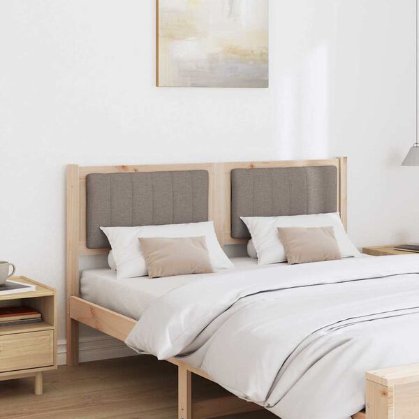 Produktbild 3 von 11 anzeigen