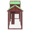 Produkt-Miniaturbild 5 von 7