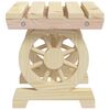 Produkt-Miniaturbild 10 von 14