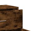 Produkt-Miniaturbild 8 von 11