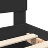 Produkt-Miniaturbild 10 von 13