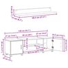 Produkt-Miniaturbild 18 von 20