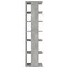 Produkt-Miniaturbild 5 von 8