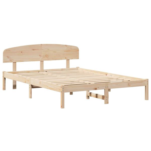 Produktbild 4 von 10 anzeigen