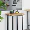 Produkt-Miniaturbild 3 von 9