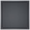 Produkt-Miniaturbild 4 von 7