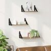 Produkt-Miniaturbild 4 von 11