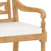 Produkt-Miniaturbild 7 von 8