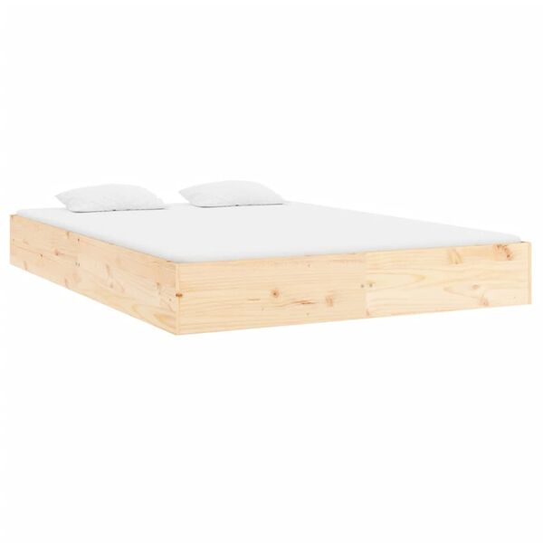 Produktbild 4 von 9 anzeigen