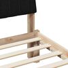 Produkt-Miniaturbild 8 von 11