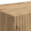 Produkt-Miniaturbild 9 von 13