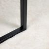 Produkt-Miniaturbild 6 von 10