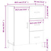 Produkt-Miniaturbild 13 von 14