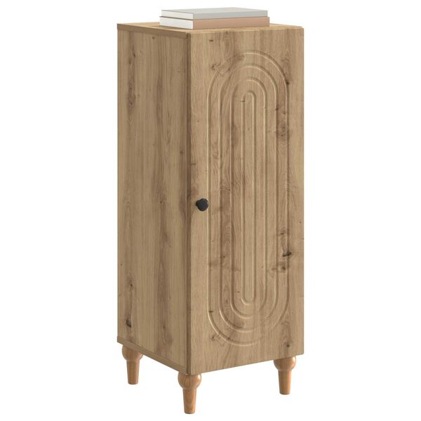 Produktbild 2 von 11 anzeigen