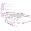 Produkt-Miniaturbild 14 von 14