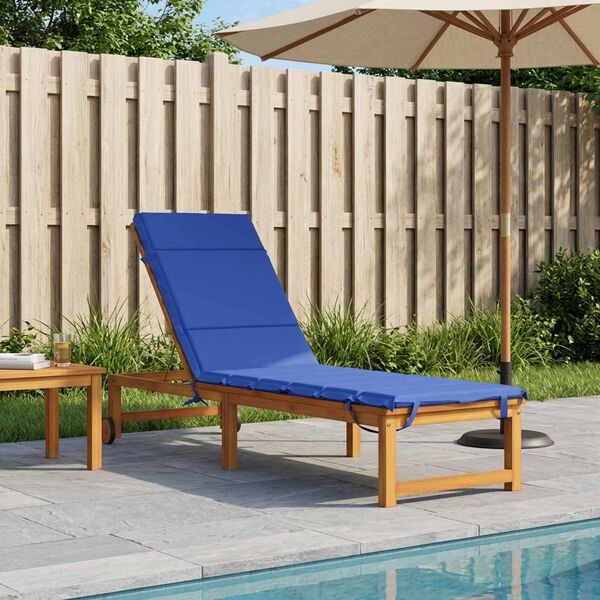 Produktbild 2 von 8 anzeigen