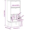 Produkt-Miniaturbild 6 von 7