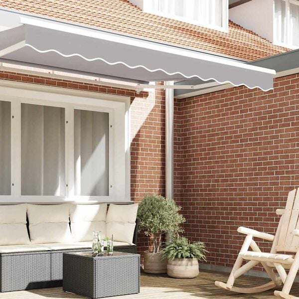 Produktbild 3 von 8 anzeigen