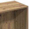 Produkt-Miniaturbild 9 von 12
