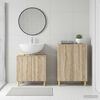 Produkt-Miniaturbild 2 von 9