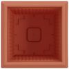 Produkt-Miniaturbild 7 von 10