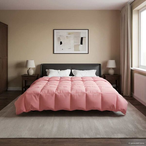 Produktbild 2 von 10 anzeigen