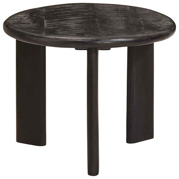 Produktbild 3 von 10 anzeigen