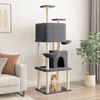 Produkt-Miniaturbild 2 von 8