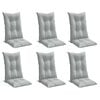 Melange_light_grey